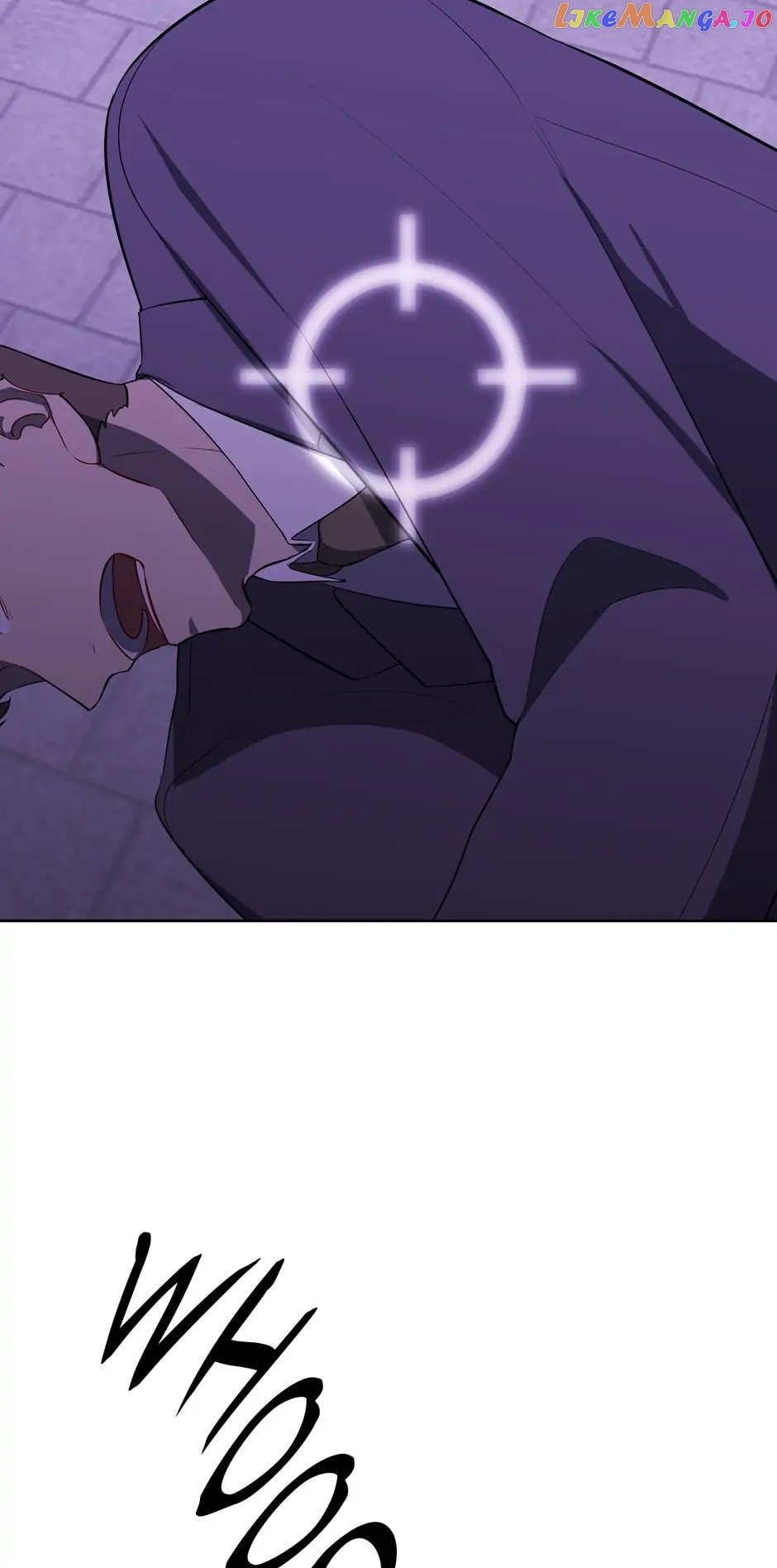 Page 35 of Chapter 155