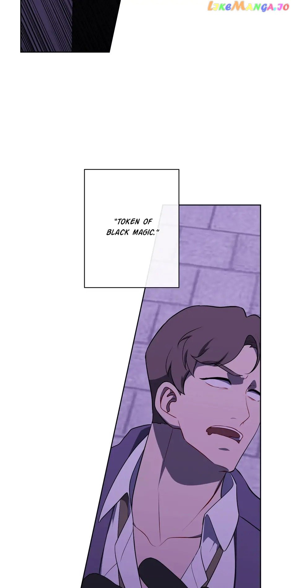 Page 37 of Chapter 155