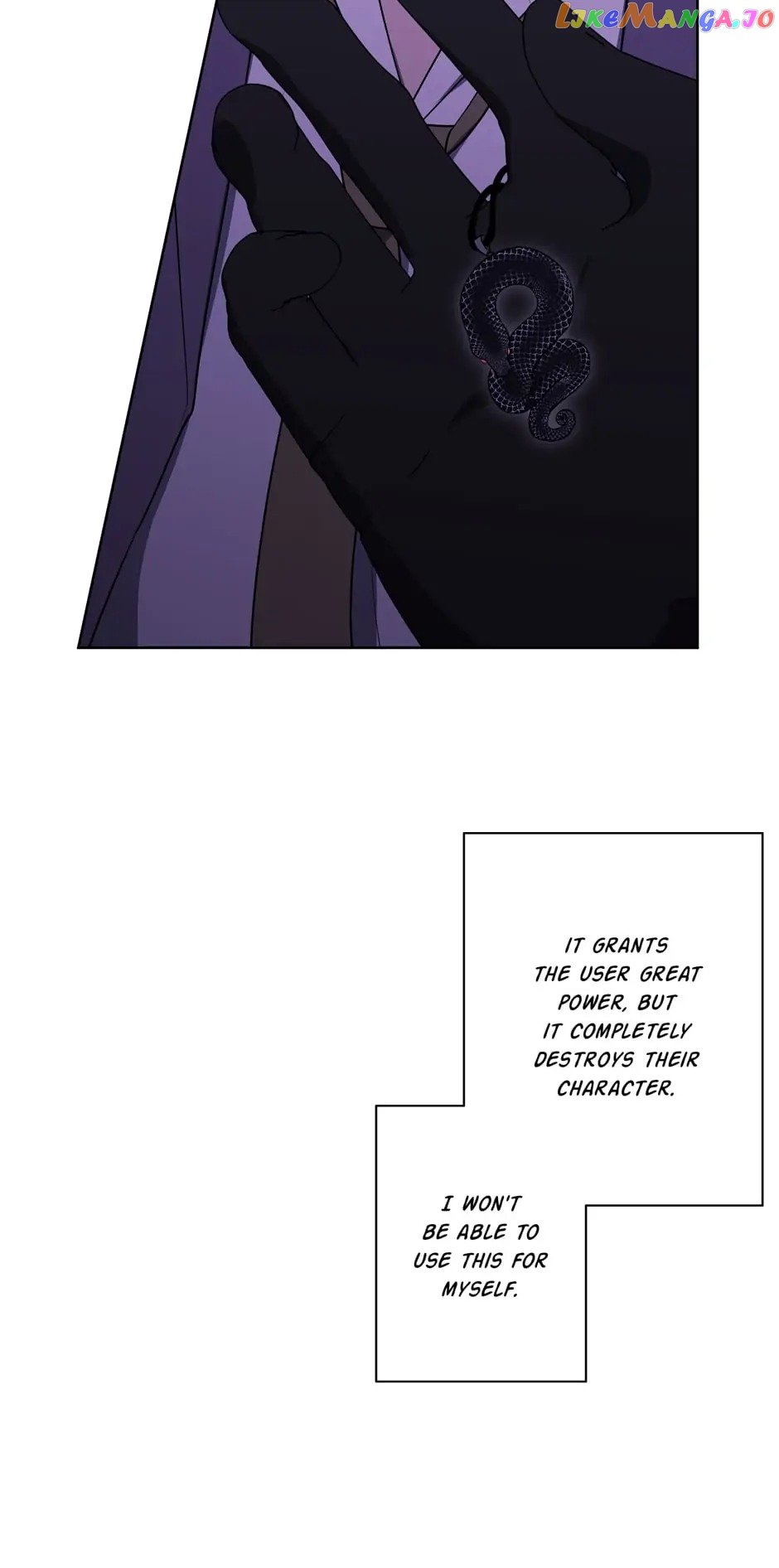 Page 38 of Chapter 155