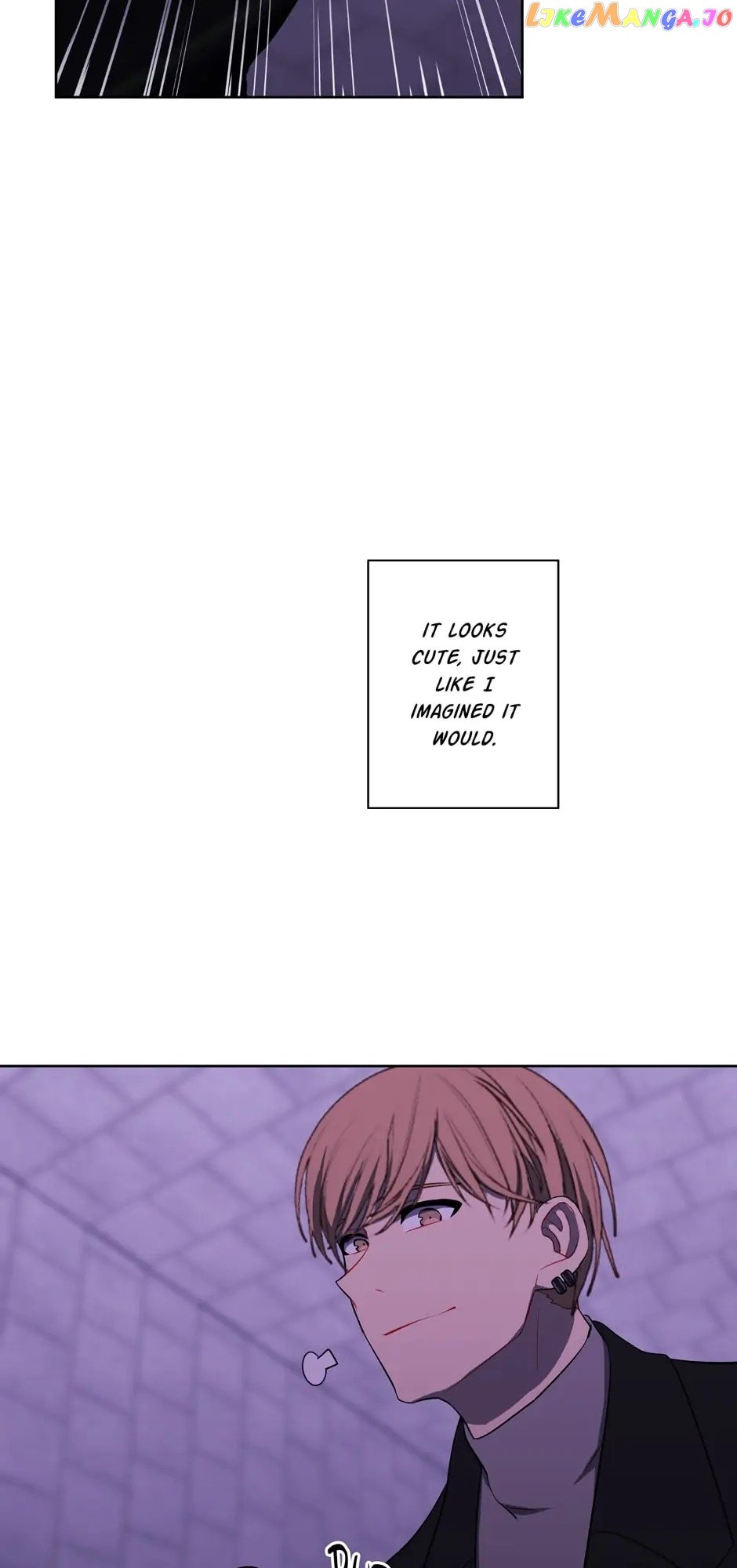 Page 42 of Chapter 155