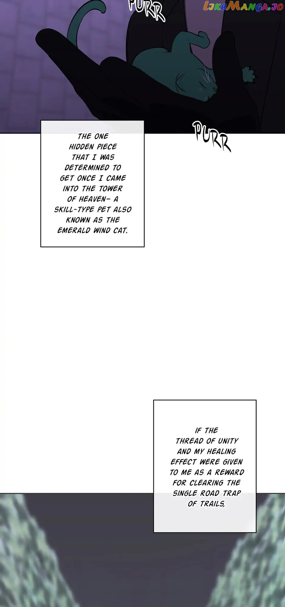 Page 43 of Chapter 155