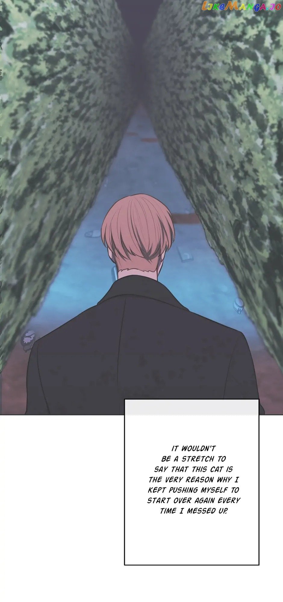 Page 45 of Chapter 155