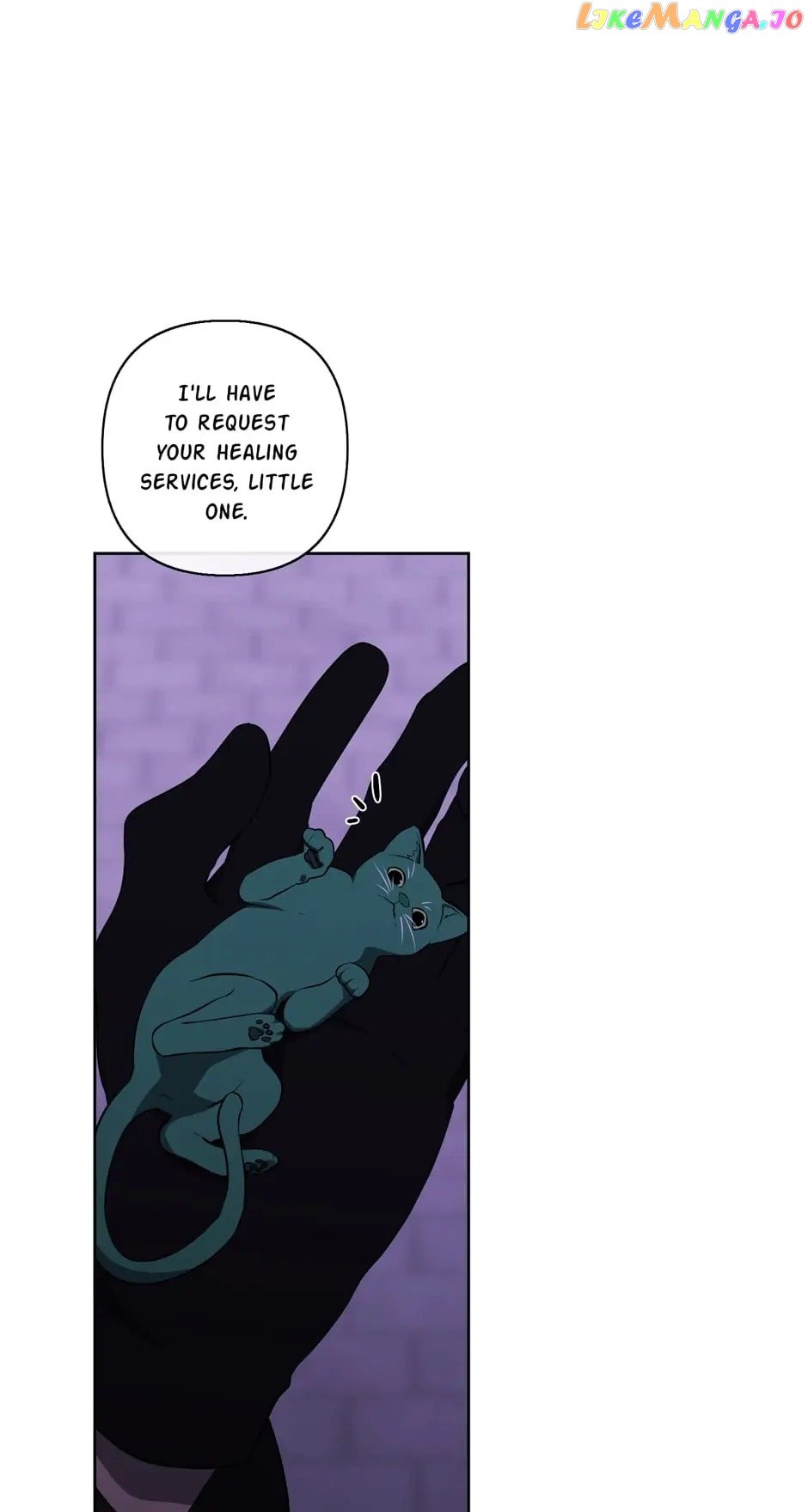 Page 46 of Chapter 155