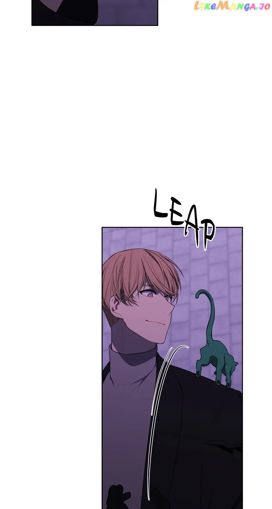 Page 47 of Chapter 155