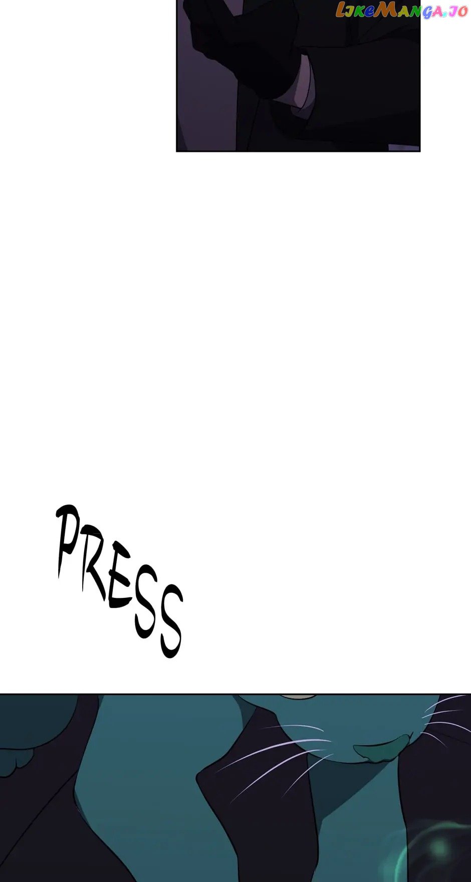 Page 48 of Chapter 155