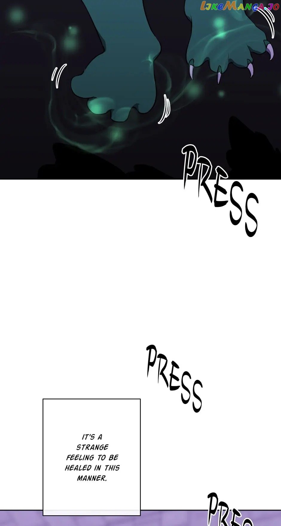 Page 49 of Chapter 155