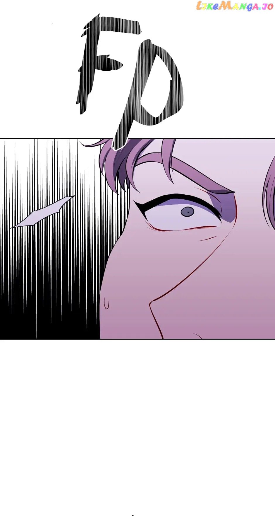 Page 52 of Chapter 155