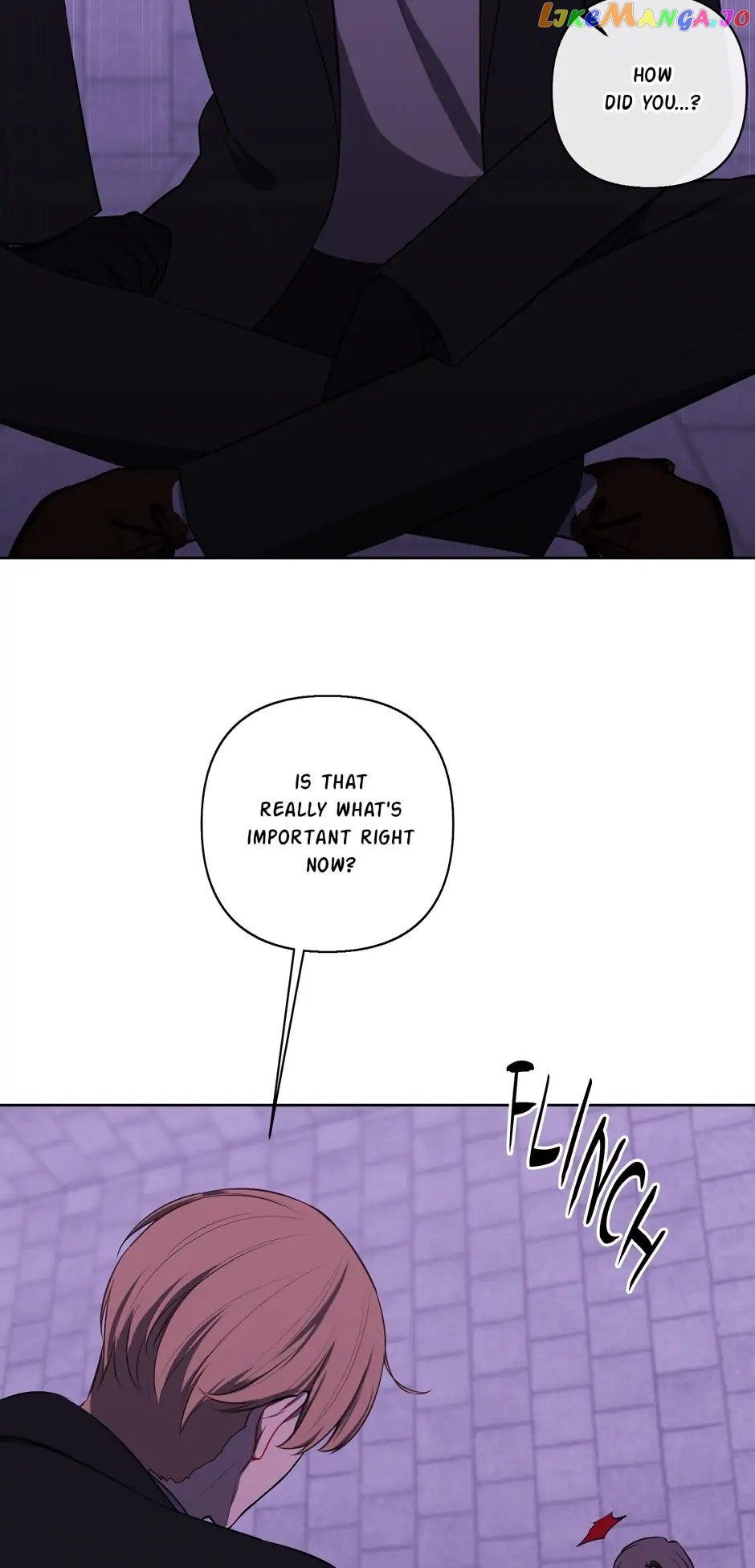 Page 55 of Chapter 155
