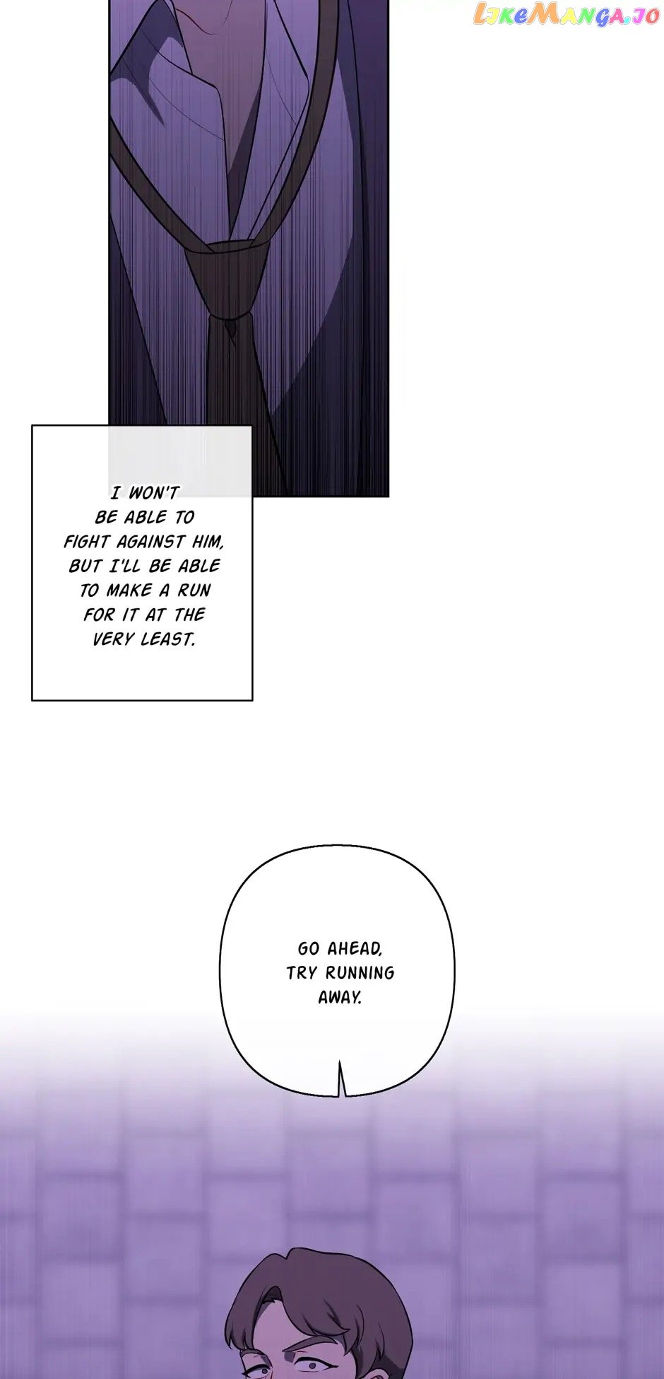 Page 58 of Chapter 155