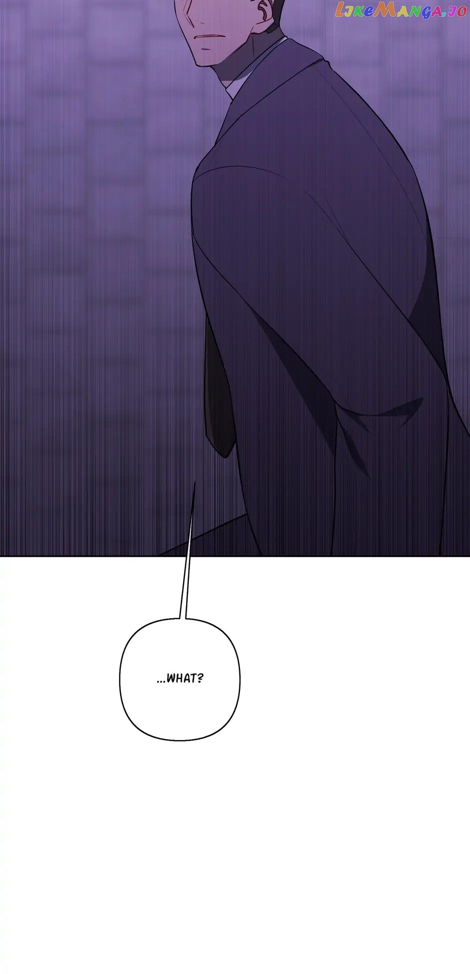 Page 59 of Chapter 155