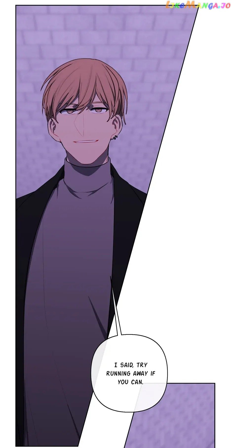 Page 60 of Chapter 155
