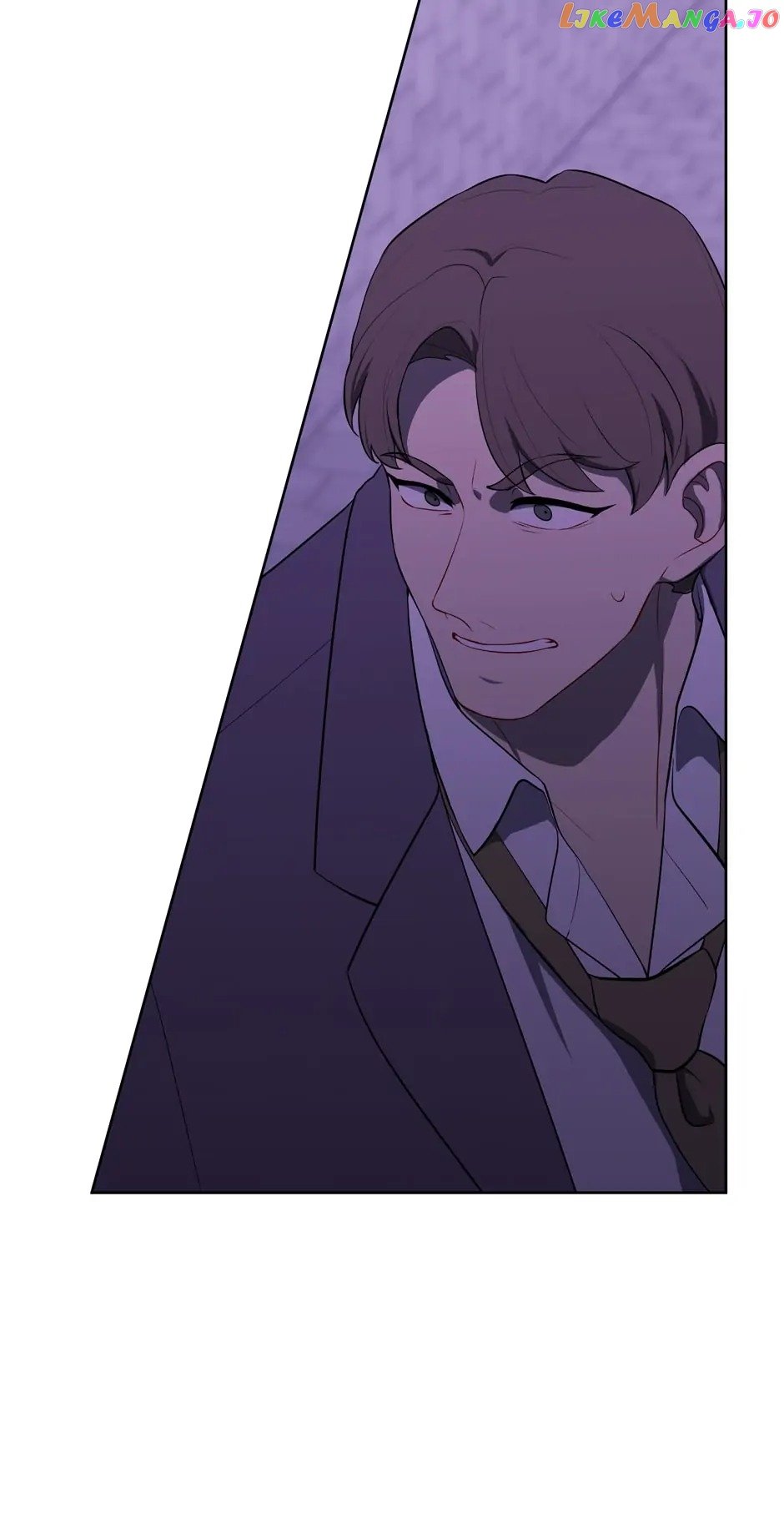 Page 61 of Chapter 155