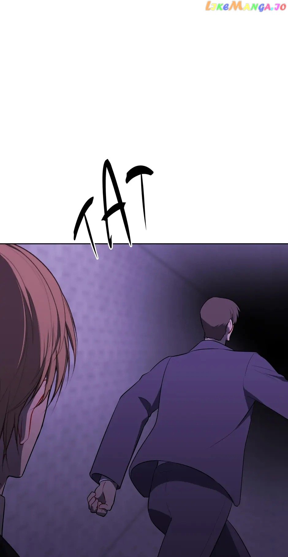 Page 62 of Chapter 155