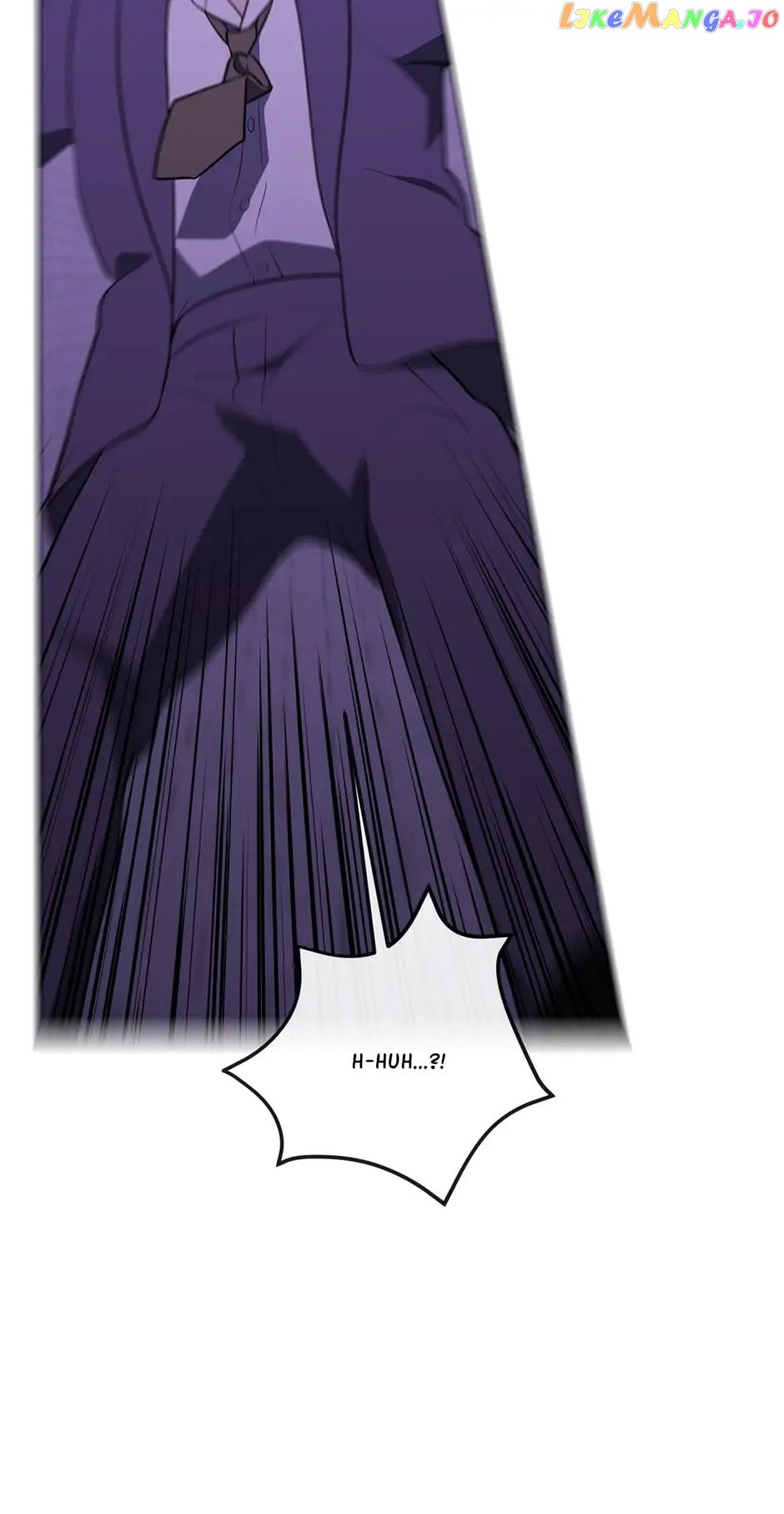 Page 65 of Chapter 155