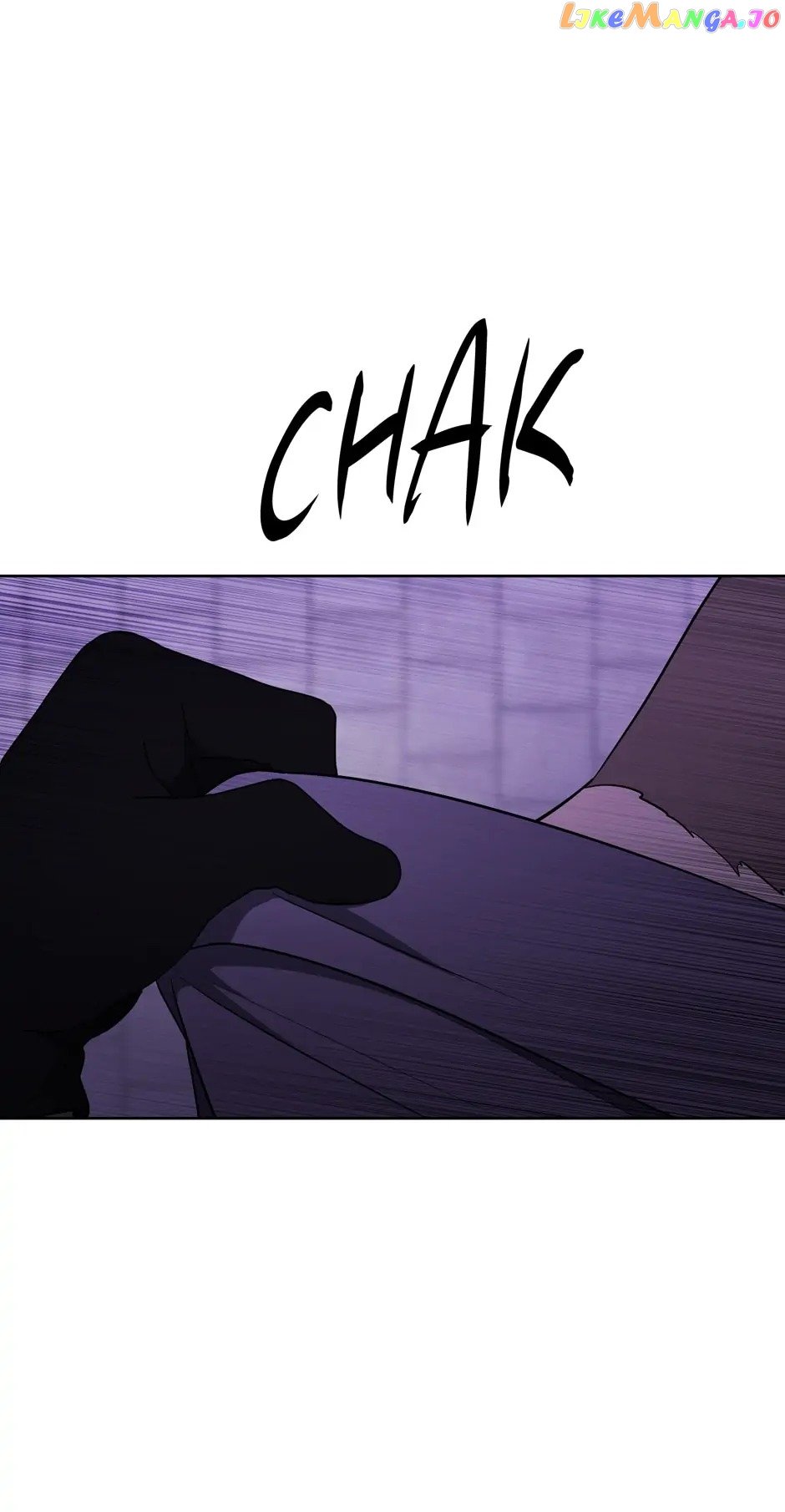 Page 66 of Chapter 155