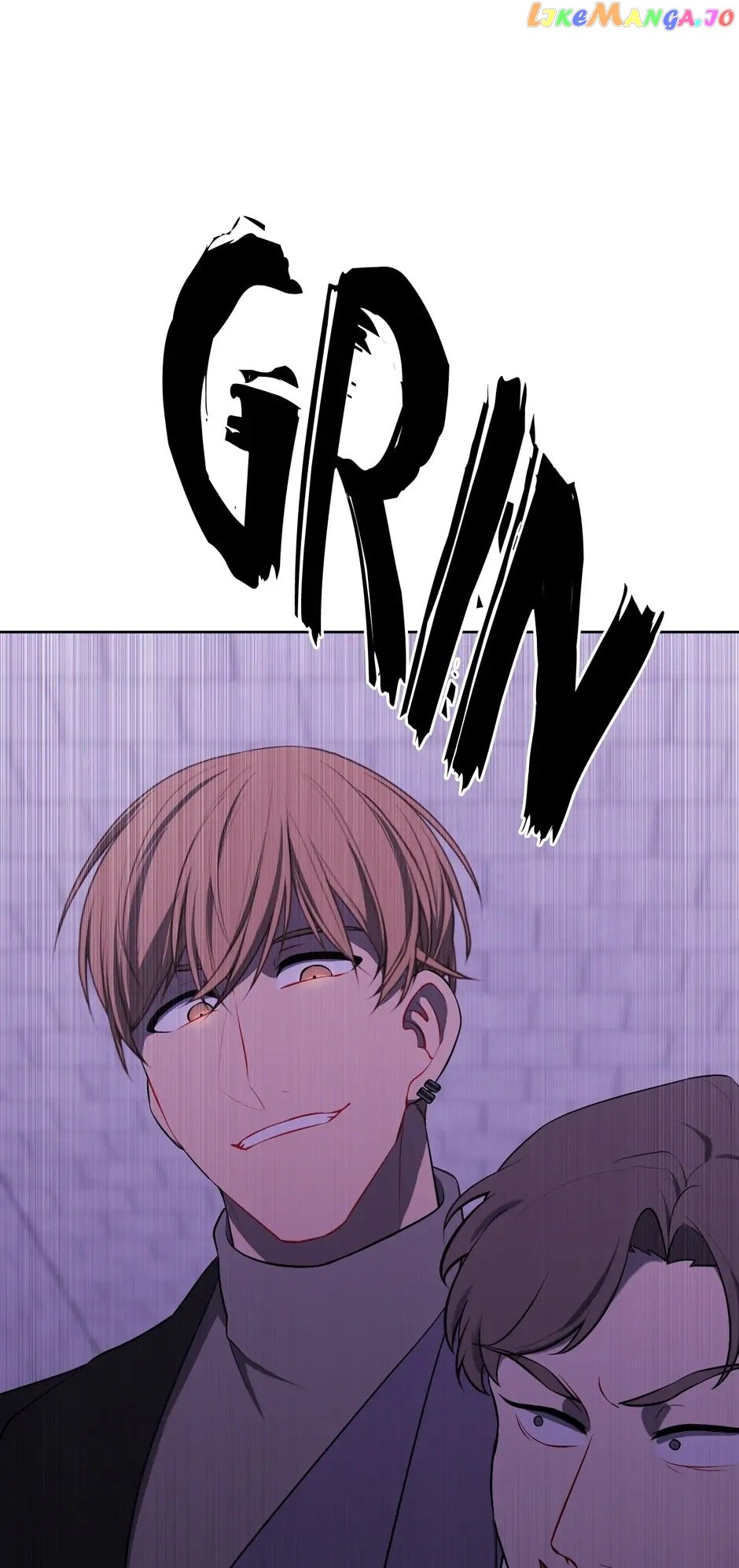 Page 67 of Chapter 155