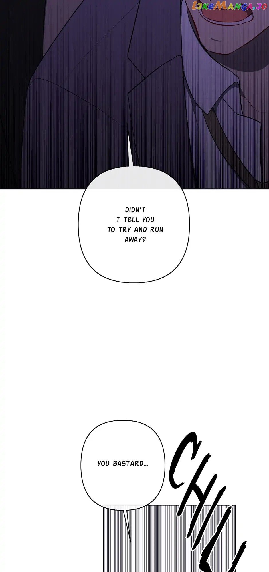 Page 68 of Chapter 155