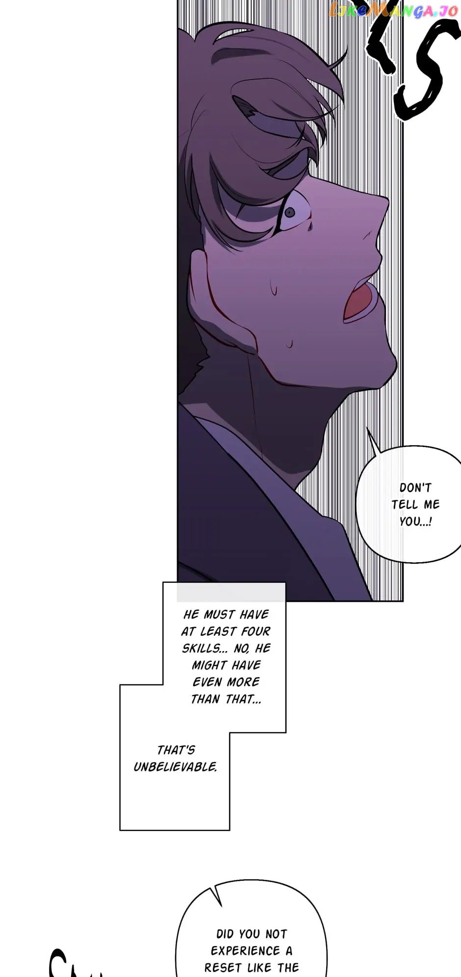 Page 69 of Chapter 155