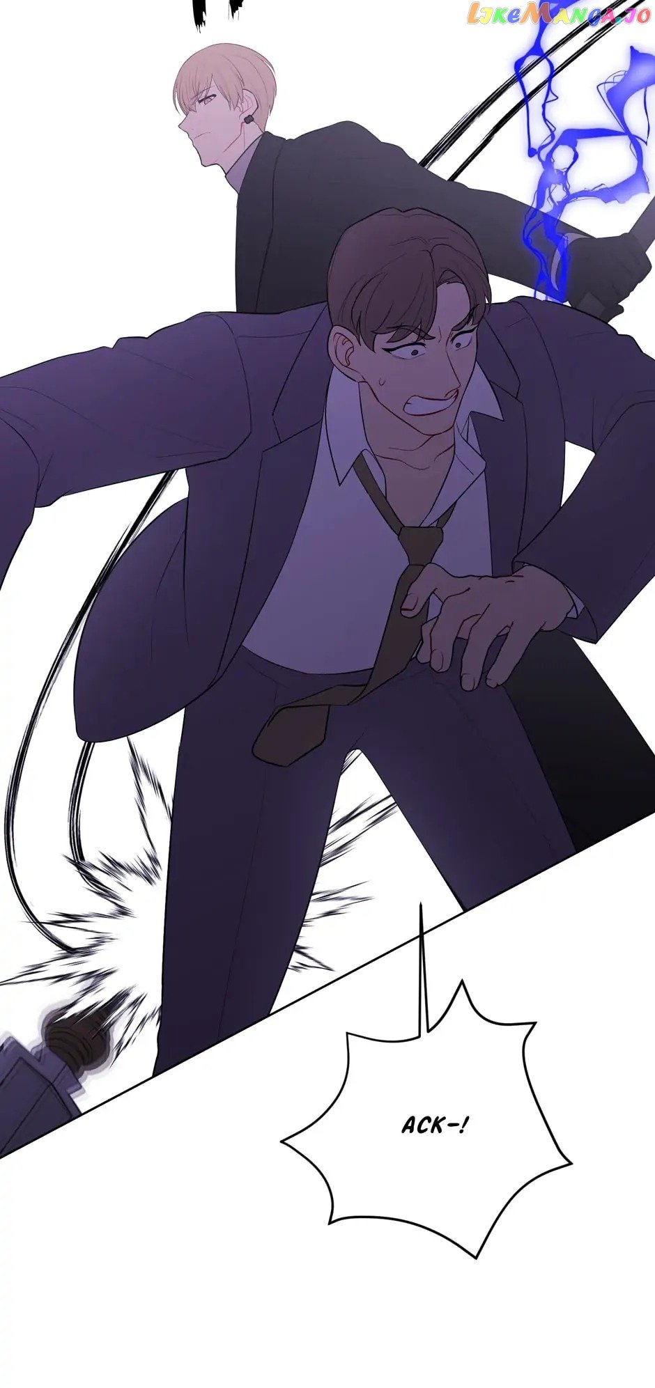 Page 71 of Chapter 155