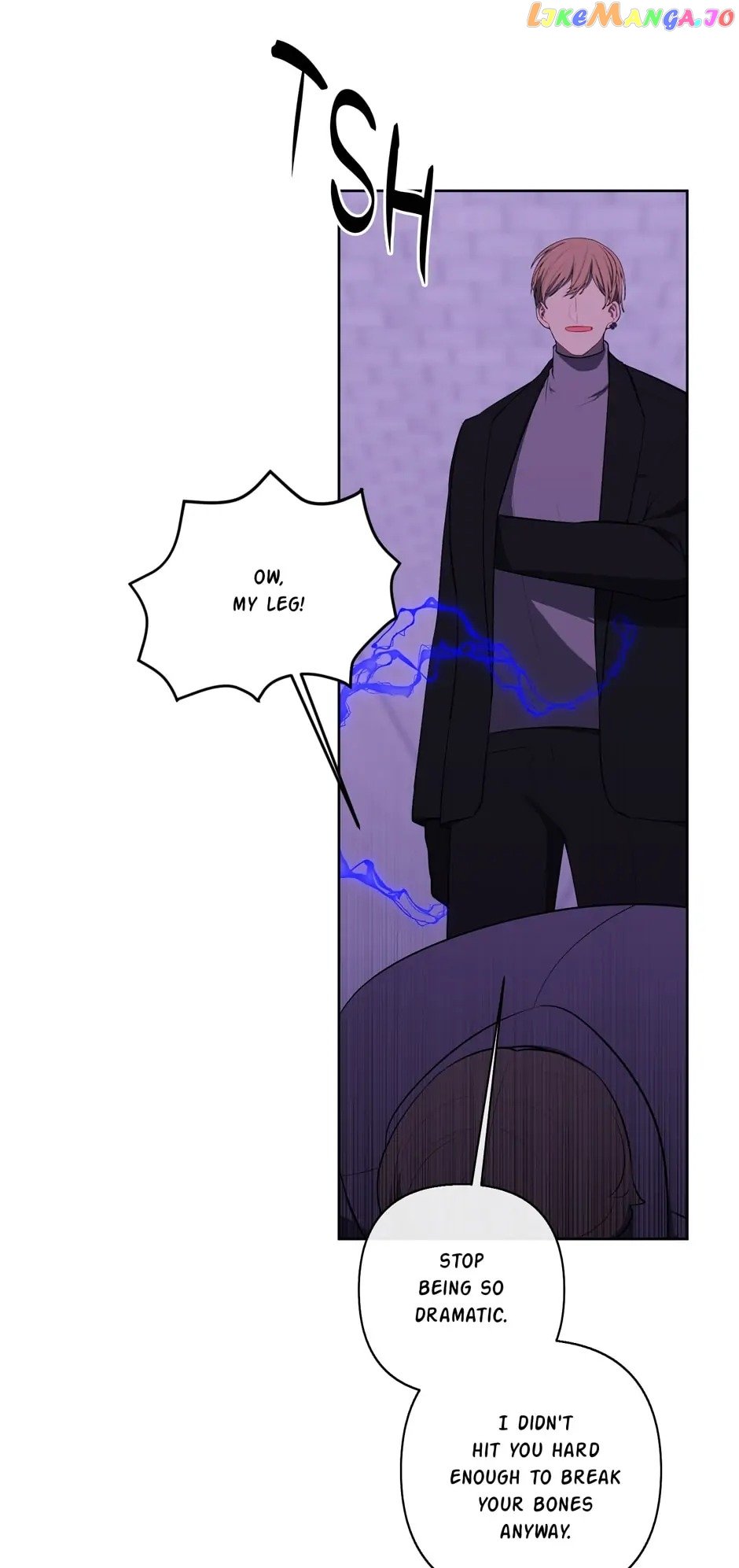 Page 72 of Chapter 155