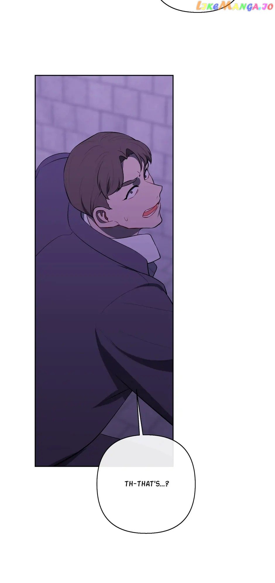 Page 73 of Chapter 155