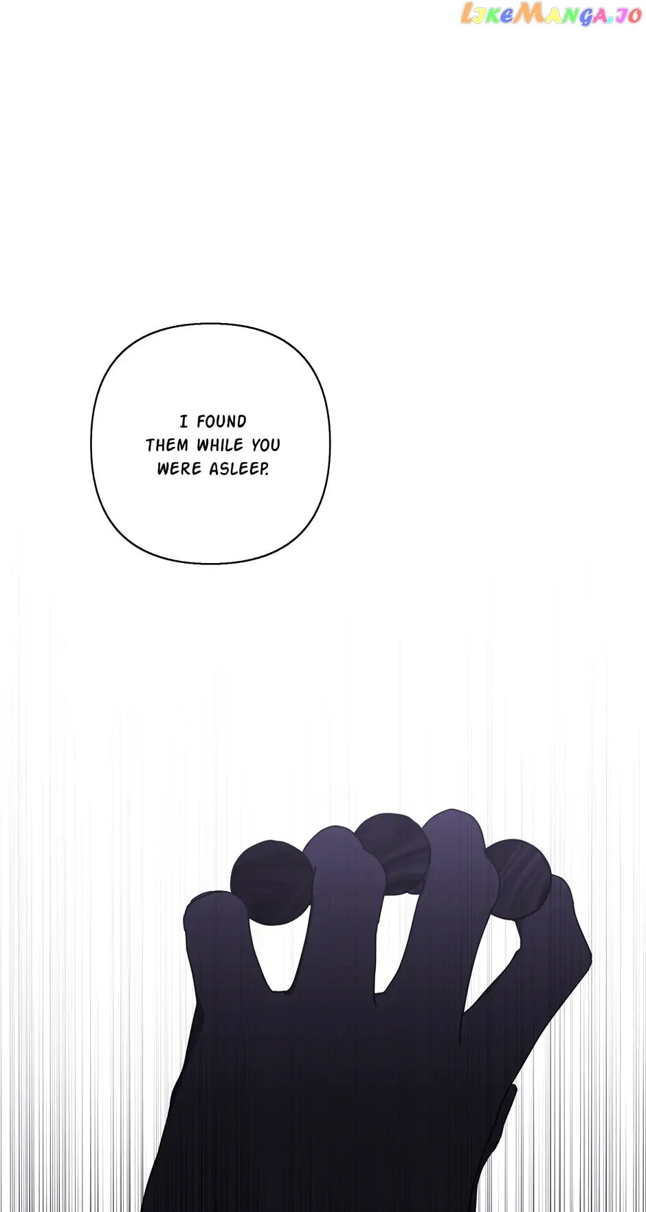Page 74 of Chapter 155