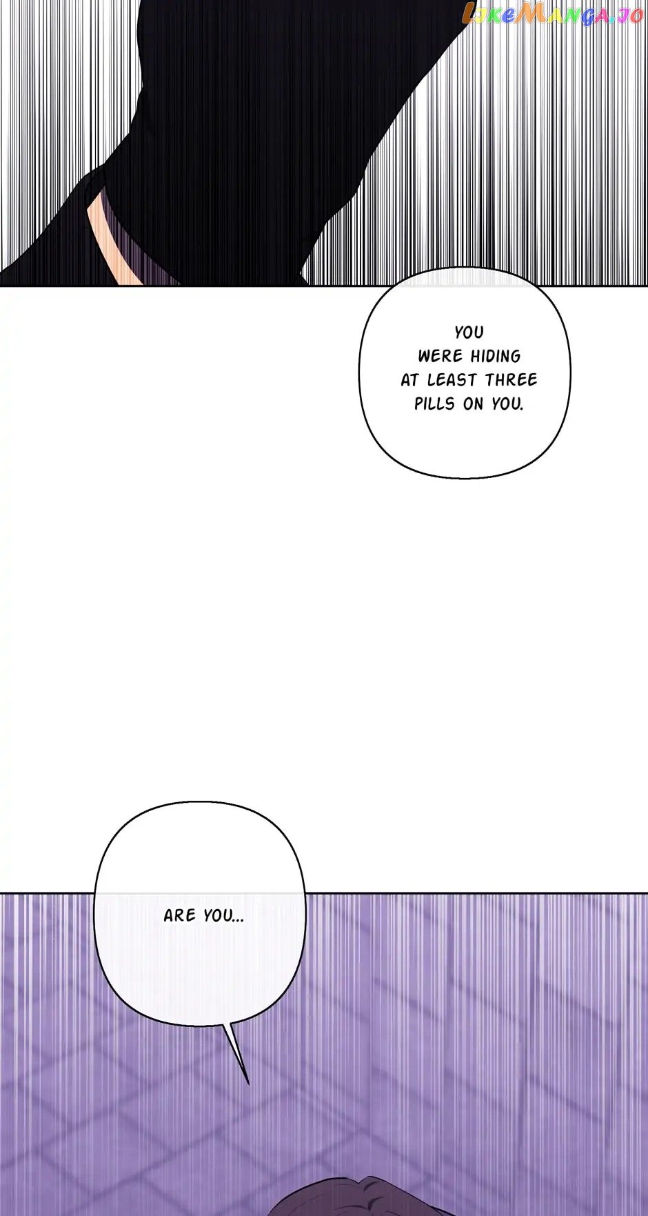 Page 75 of Chapter 155