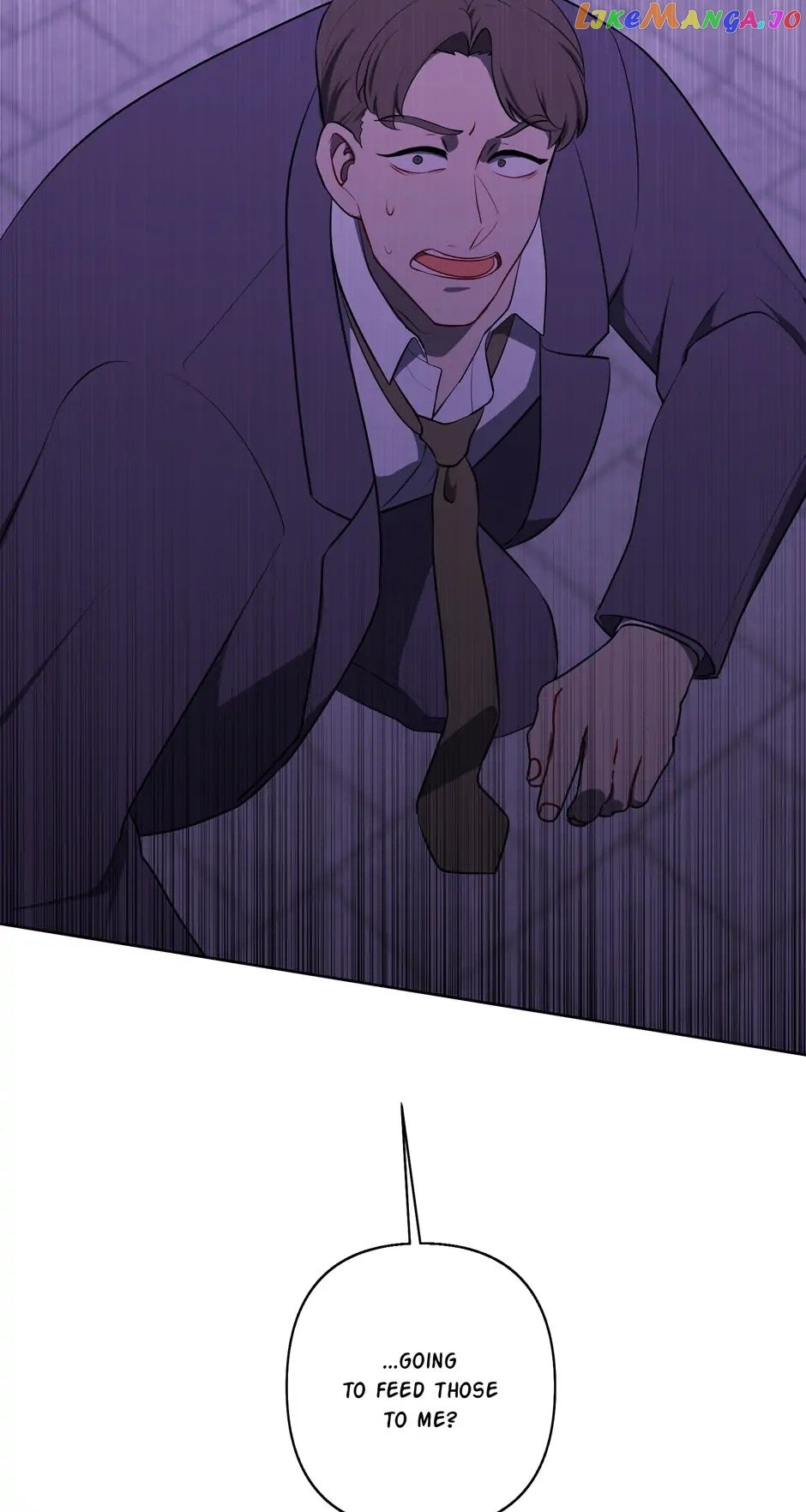 Page 76 of Chapter 155