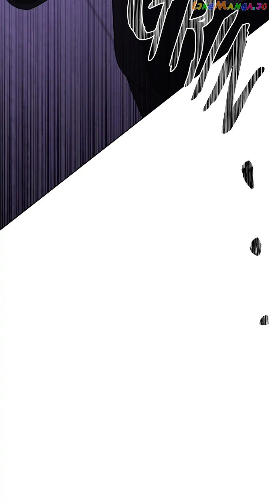 Page 78 of Chapter 155
