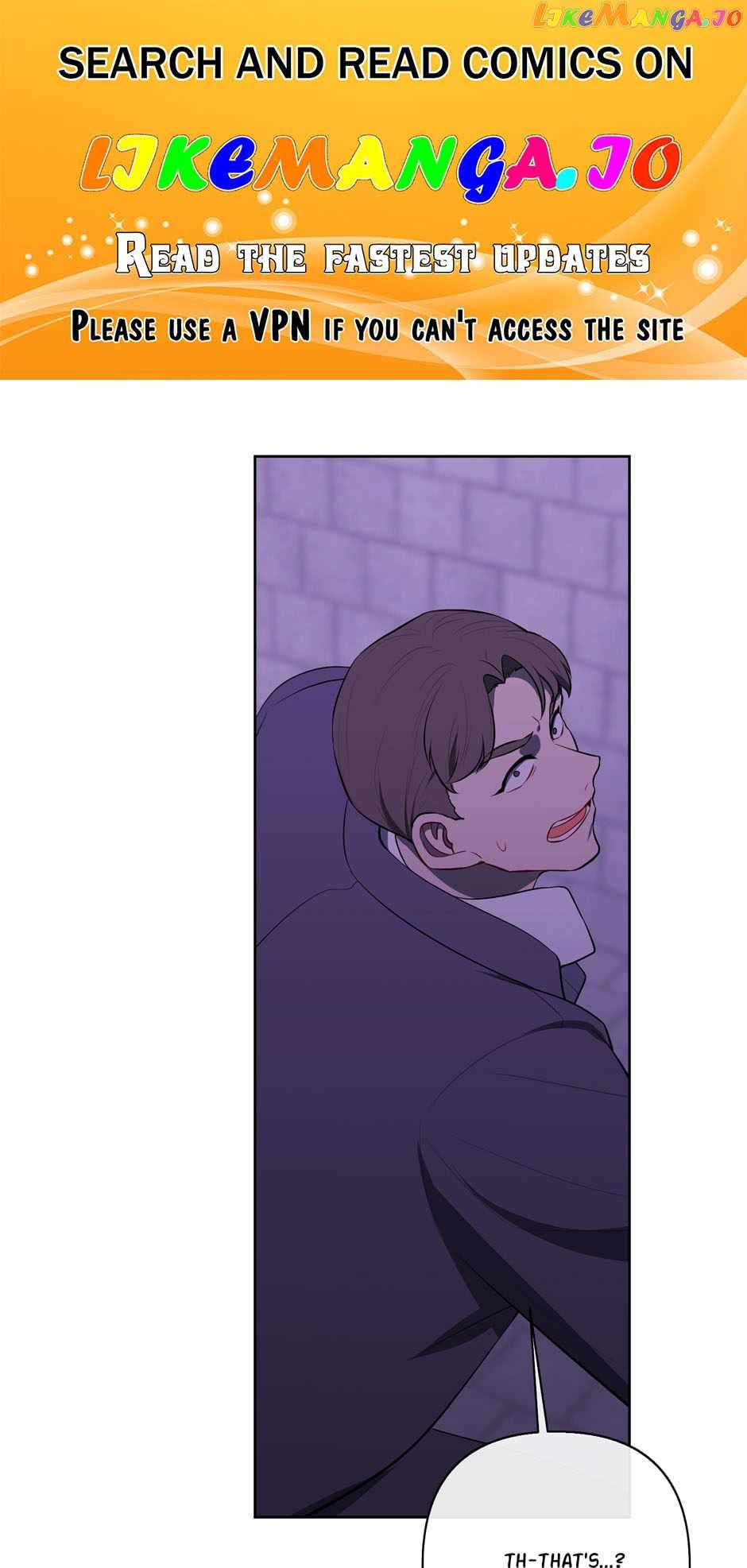 Page 1 of Chapter 156