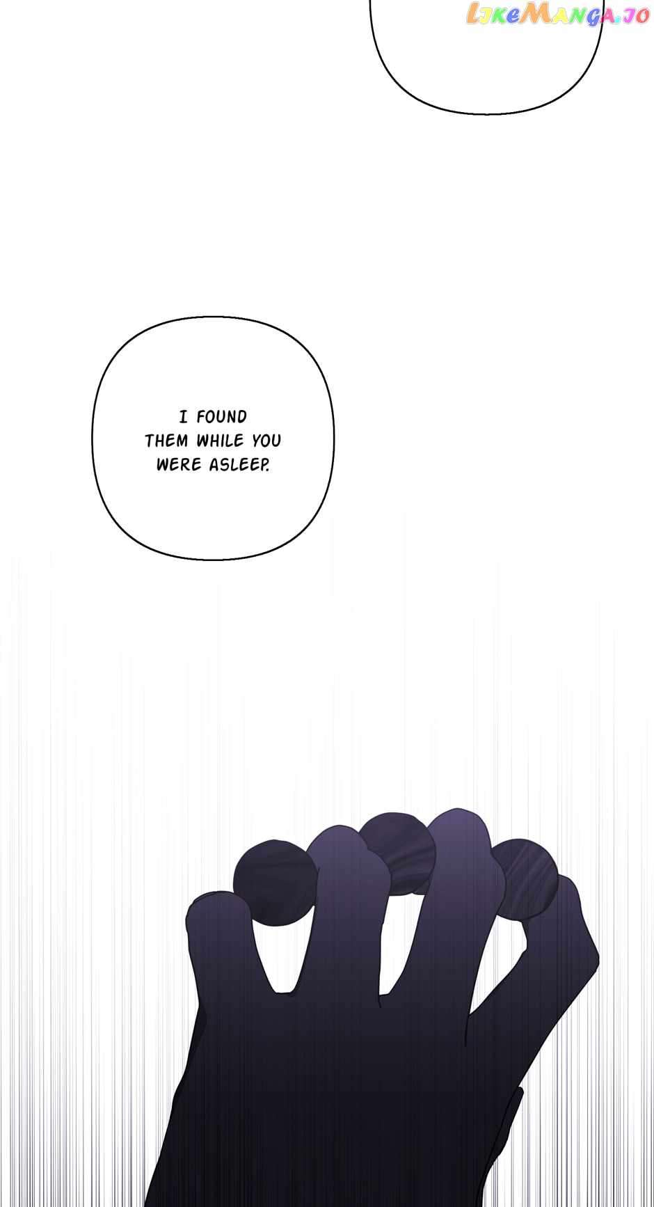 Page 2 of Chapter 156