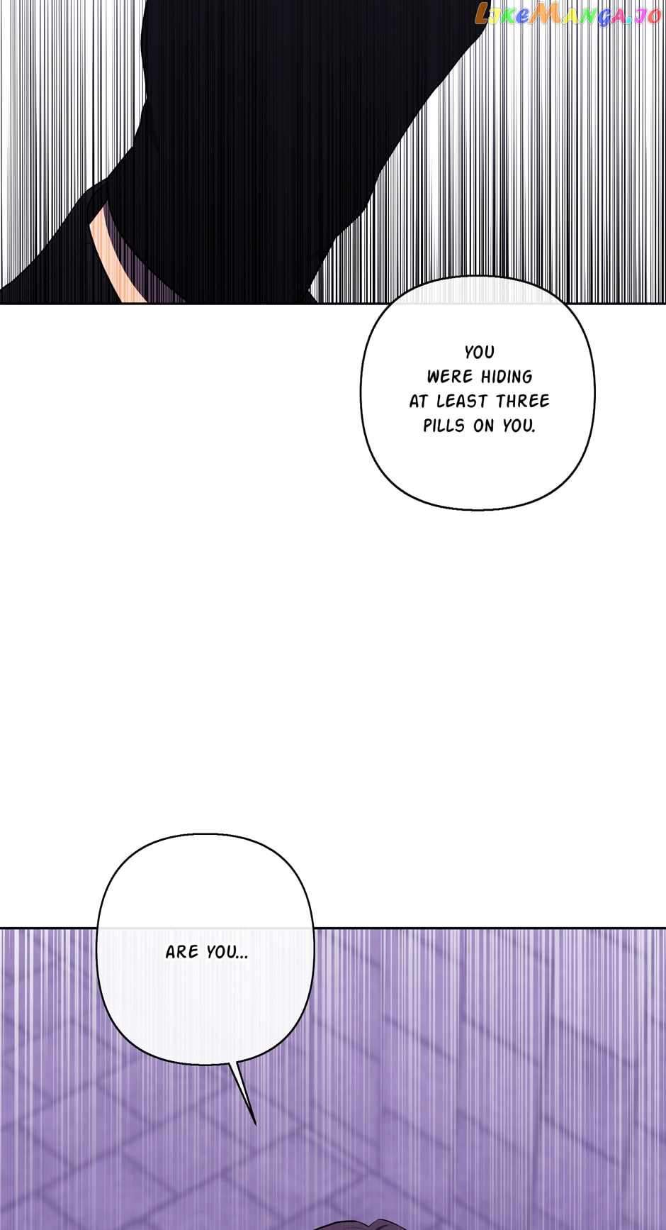 Page 3 of Chapter 156