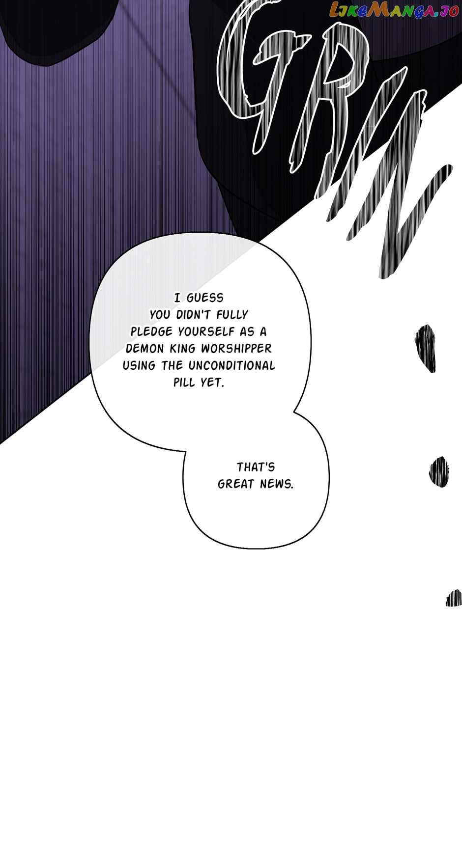 Page 6 of Chapter 156