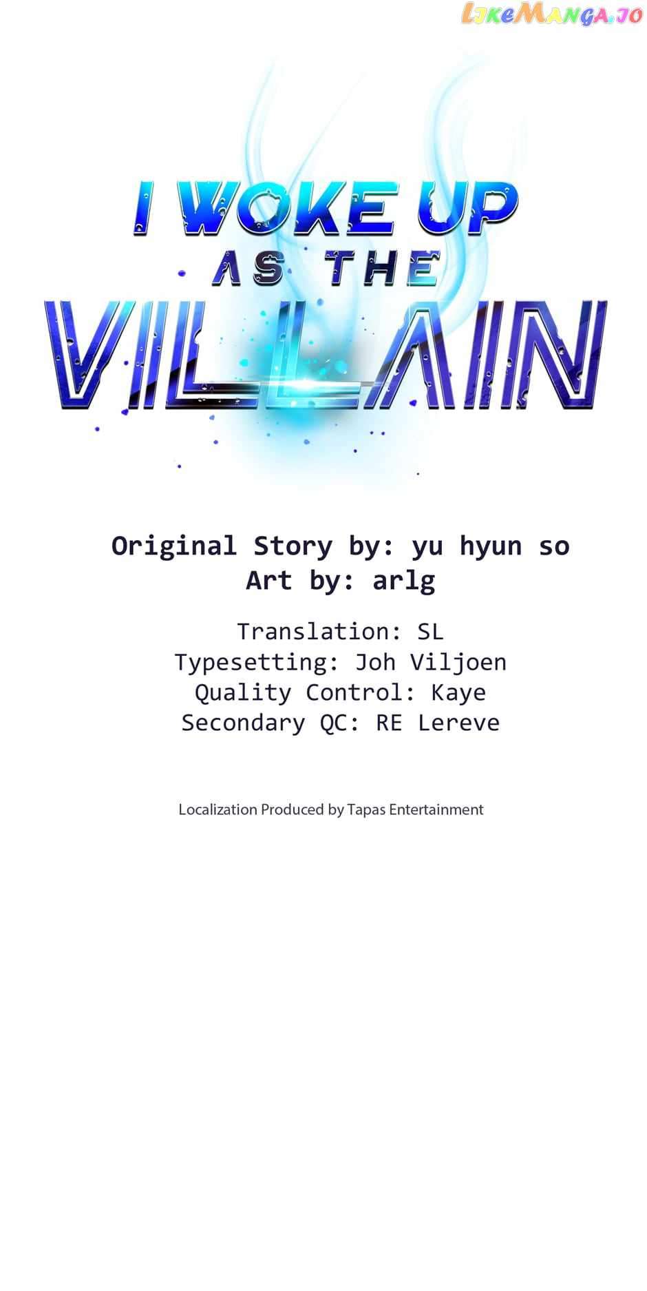 Page 7 of Chapter 156