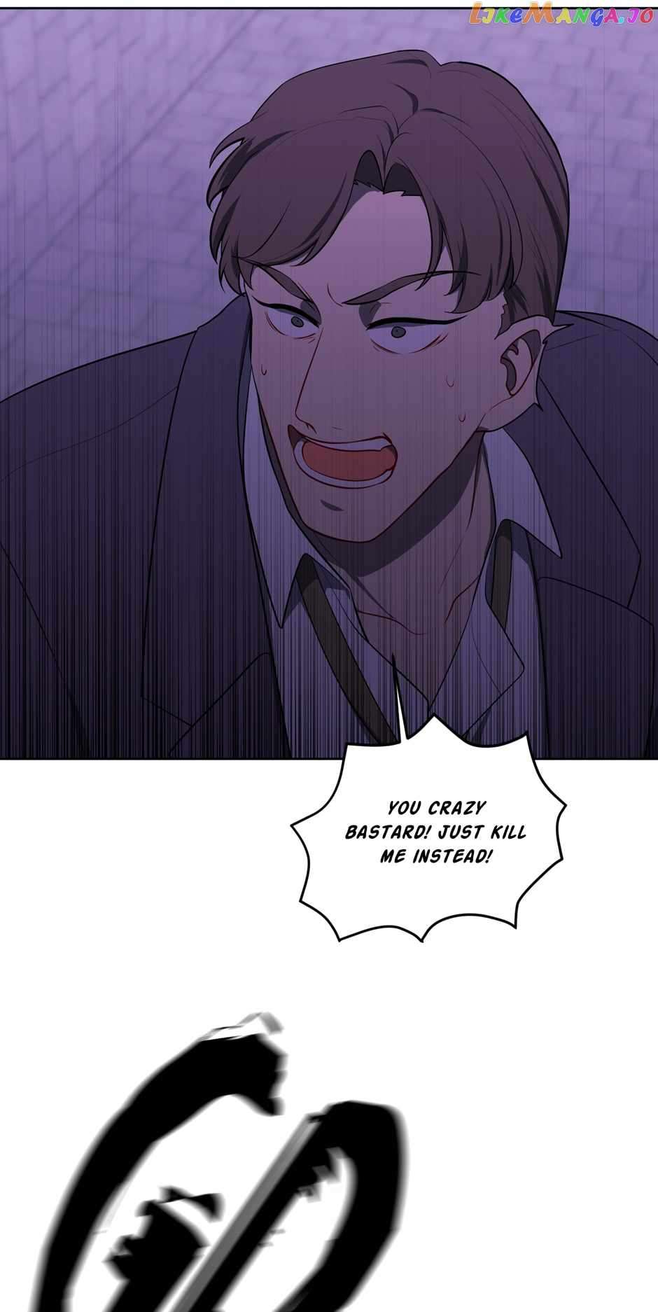 Page 8 of Chapter 156