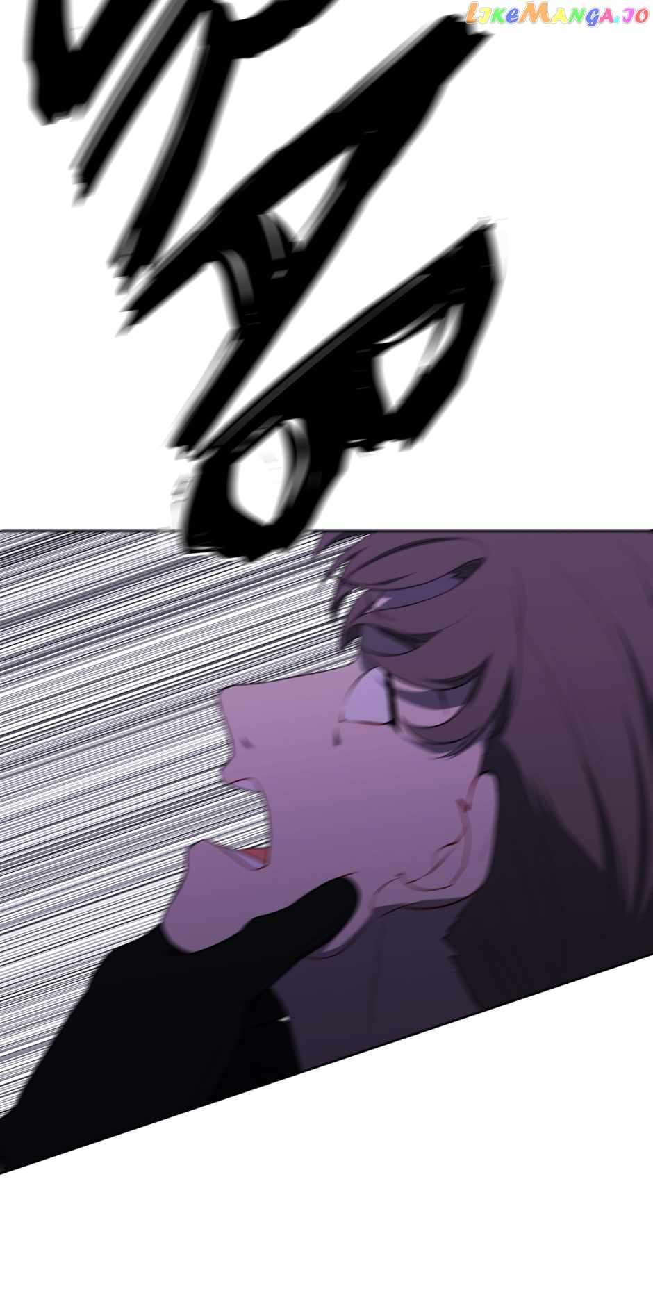 Page 9 of Chapter 156