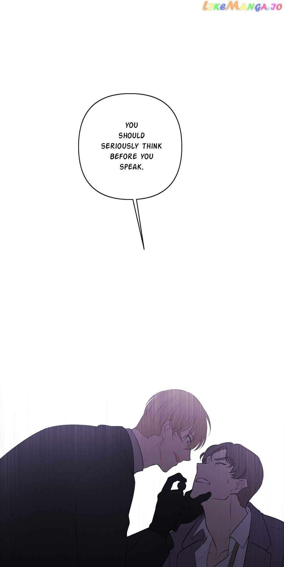 Page 10 of Chapter 156