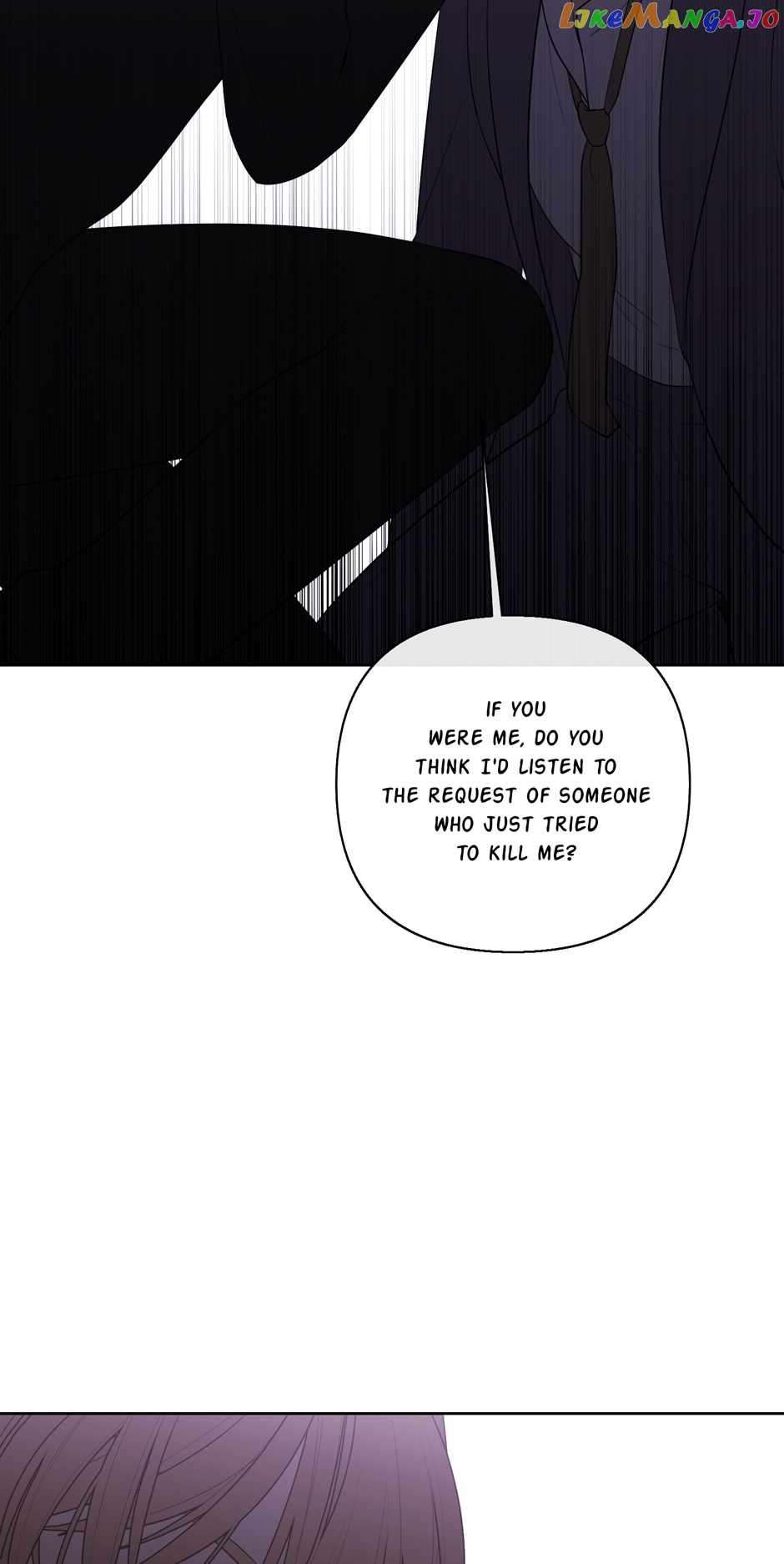 Page 11 of Chapter 156