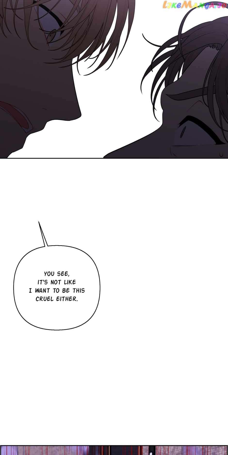 Page 12 of Chapter 156