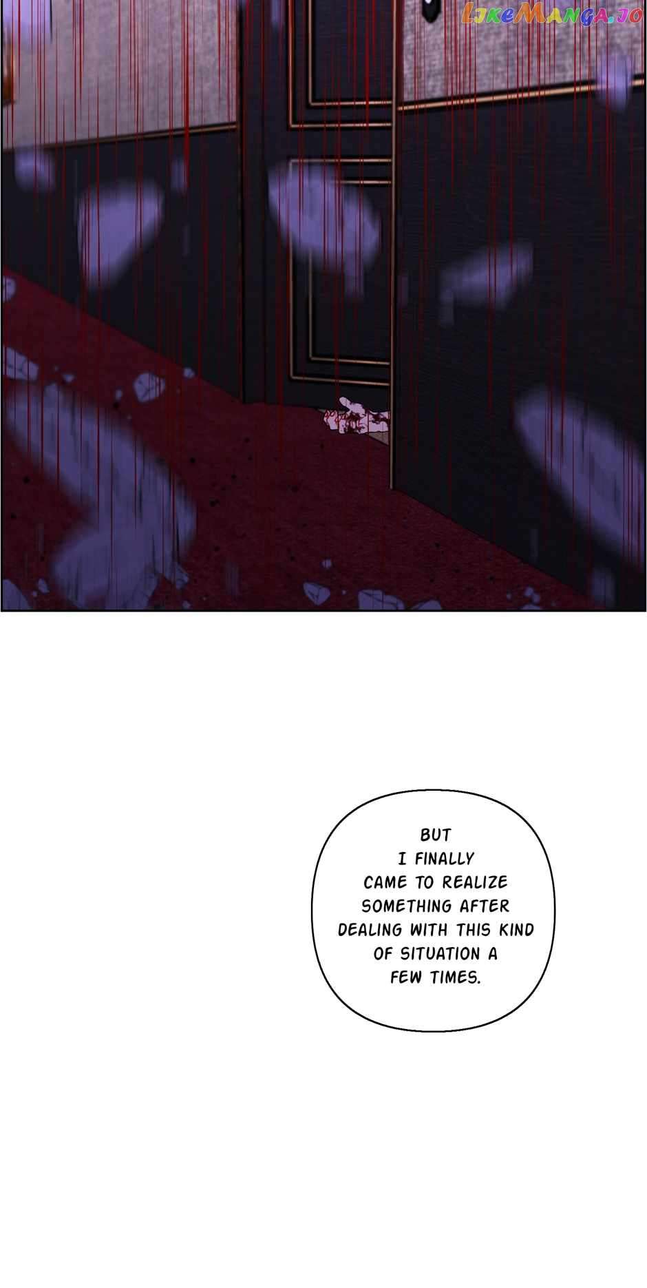 Page 13 of Chapter 156