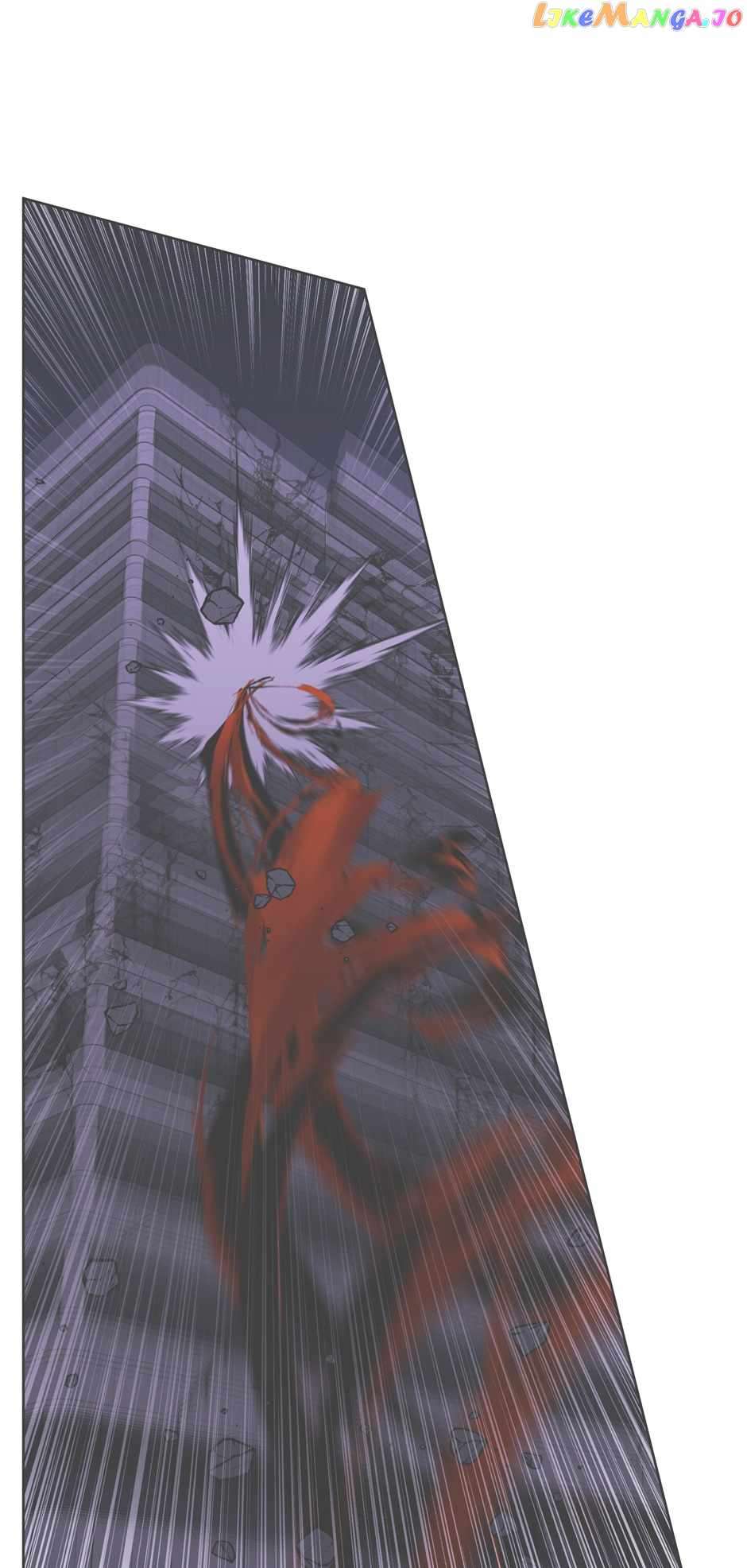 Page 15 of Chapter 156