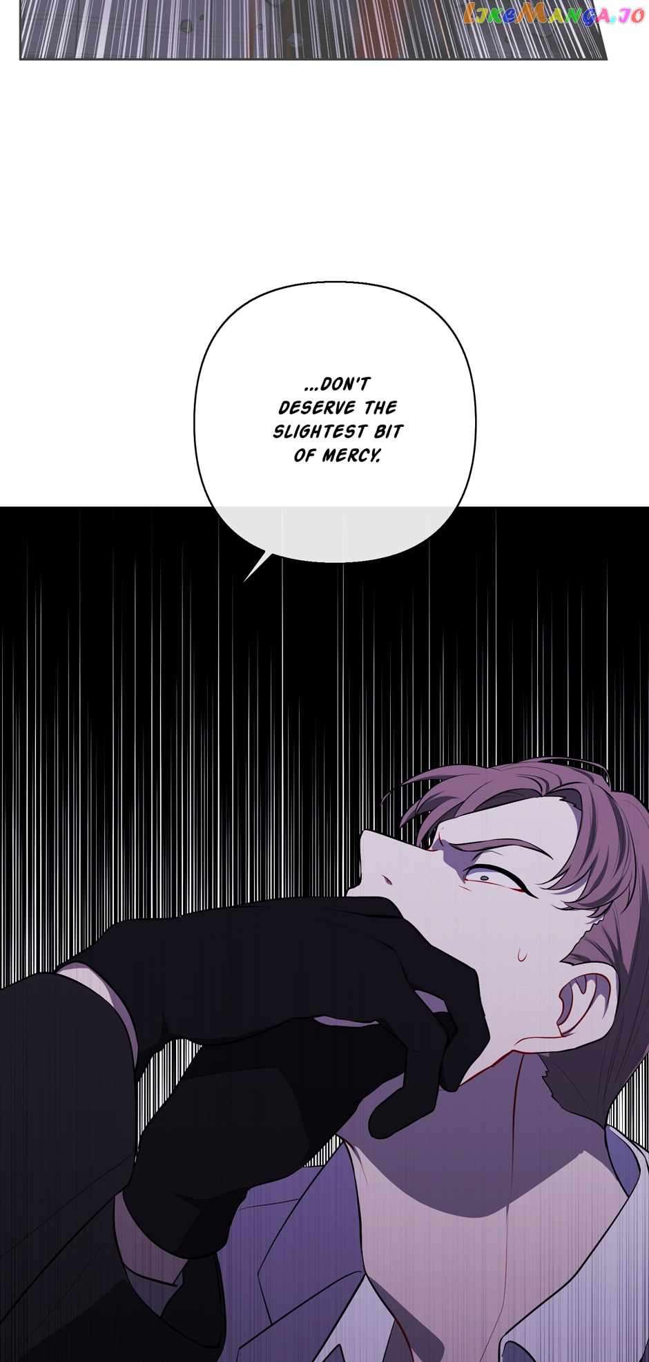 Page 16 of Chapter 156