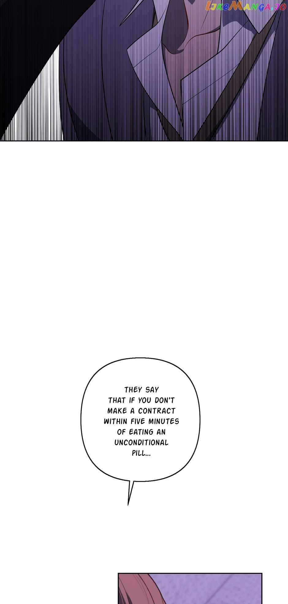 Page 17 of Chapter 156