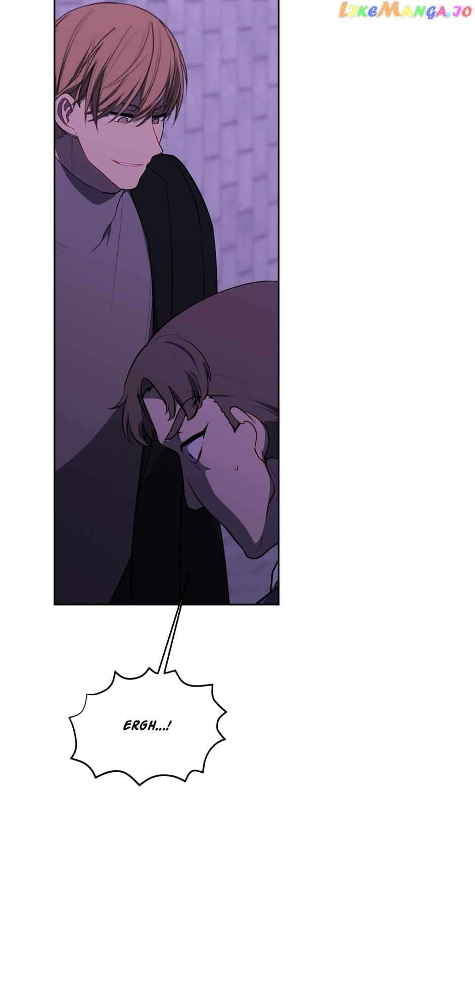 Page 19 of Chapter 156