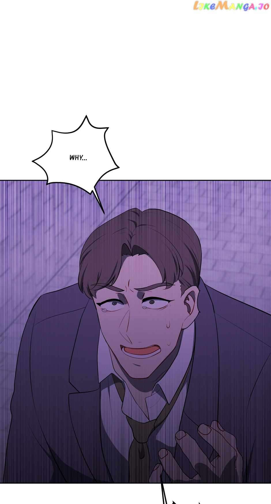 Page 20 of Chapter 156