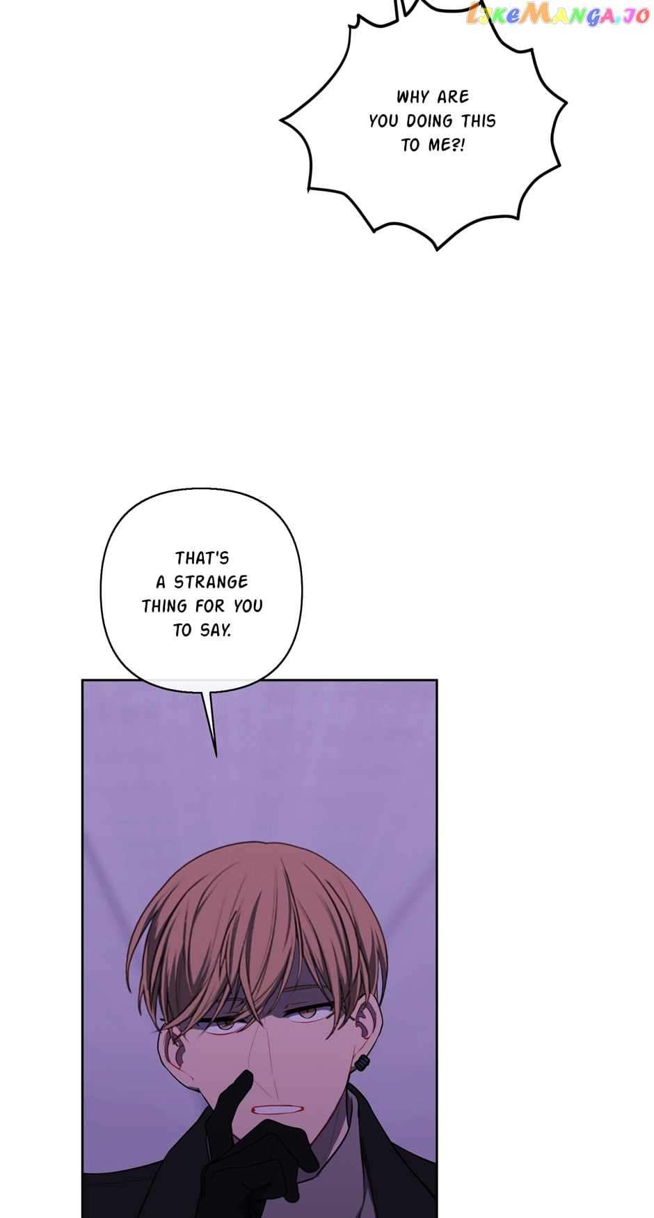 Page 21 of Chapter 156
