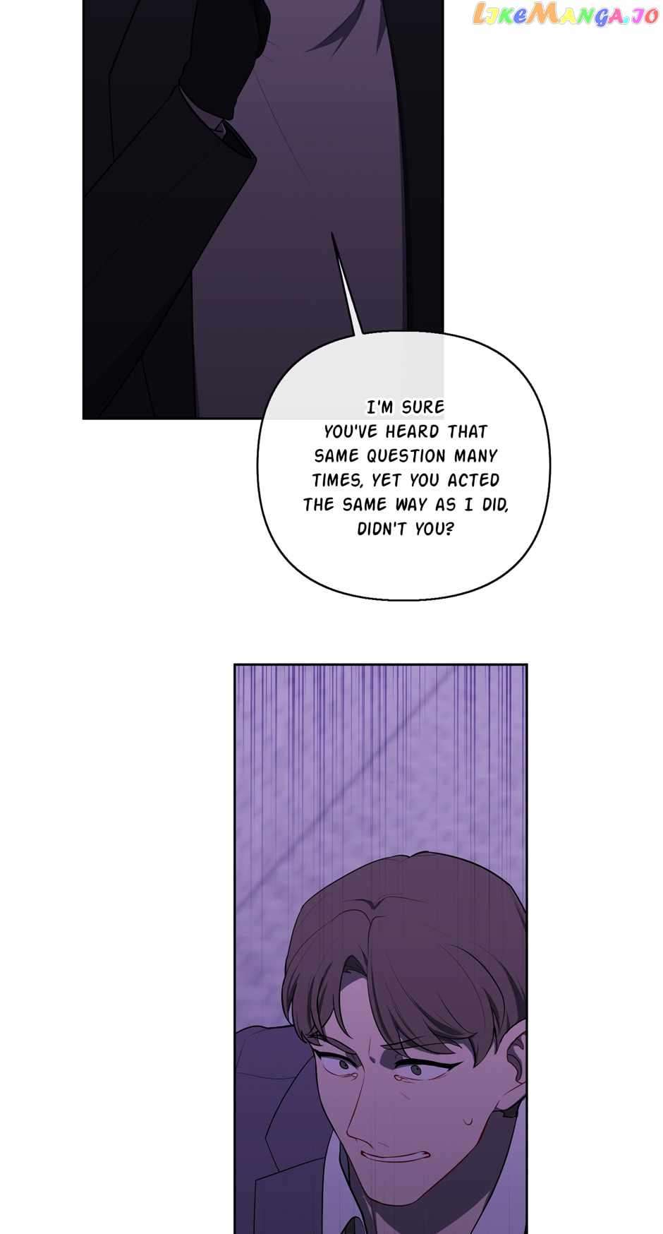 Page 22 of Chapter 156