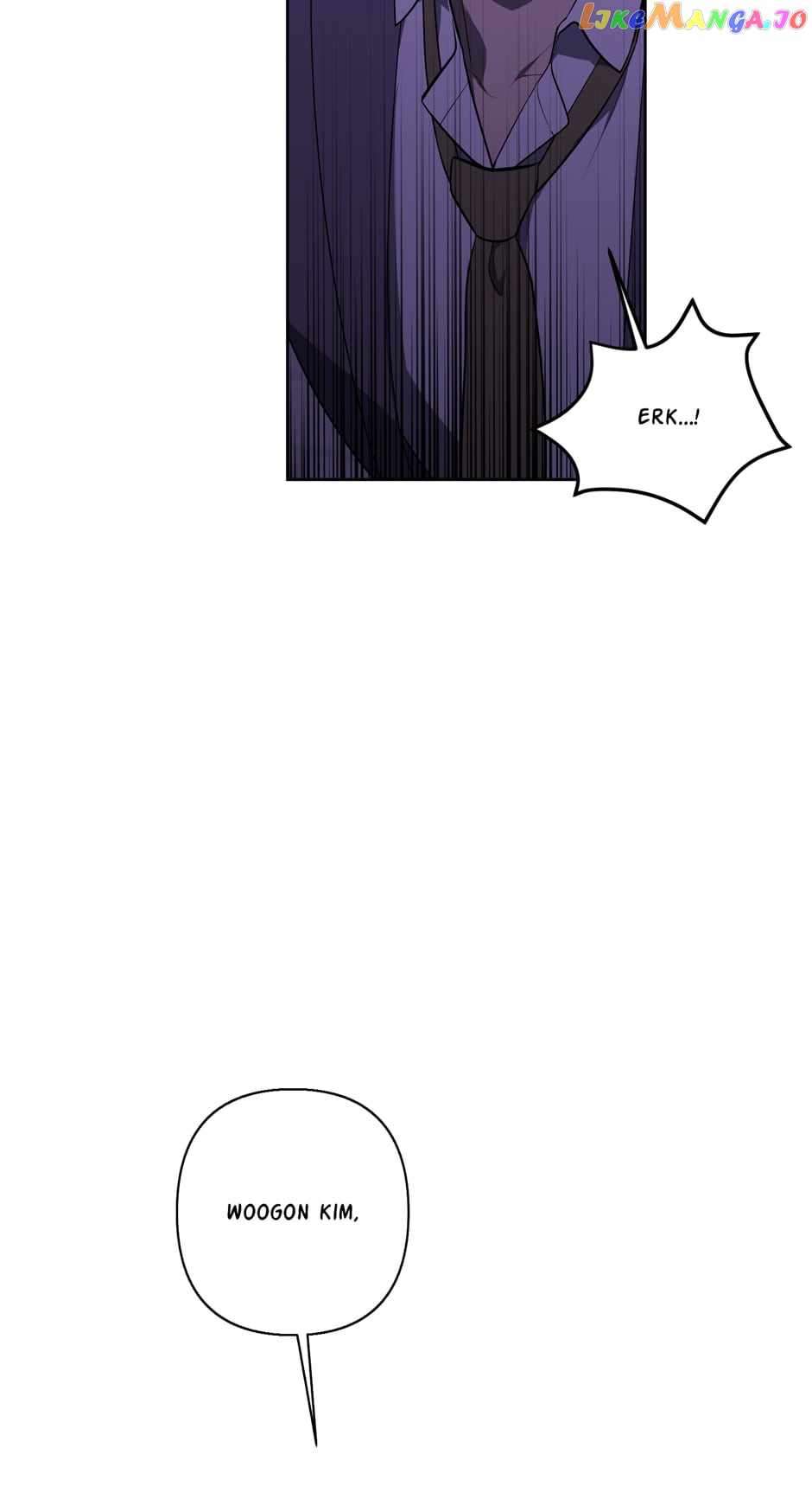 Page 23 of Chapter 156