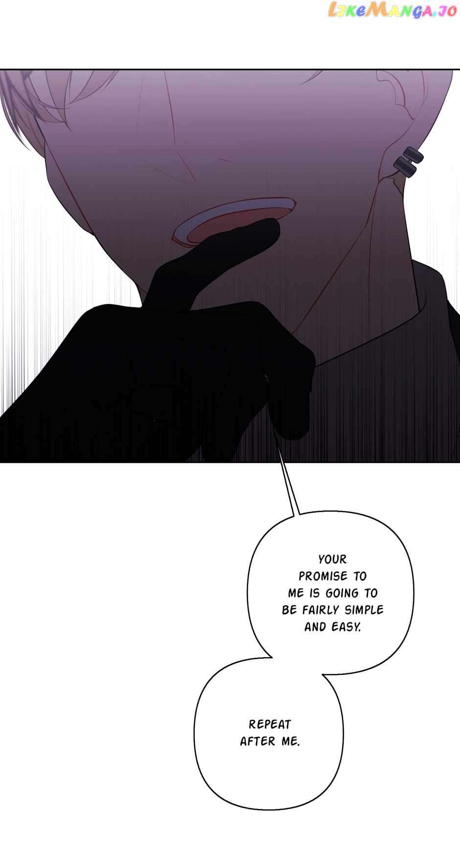 Page 24 of Chapter 156