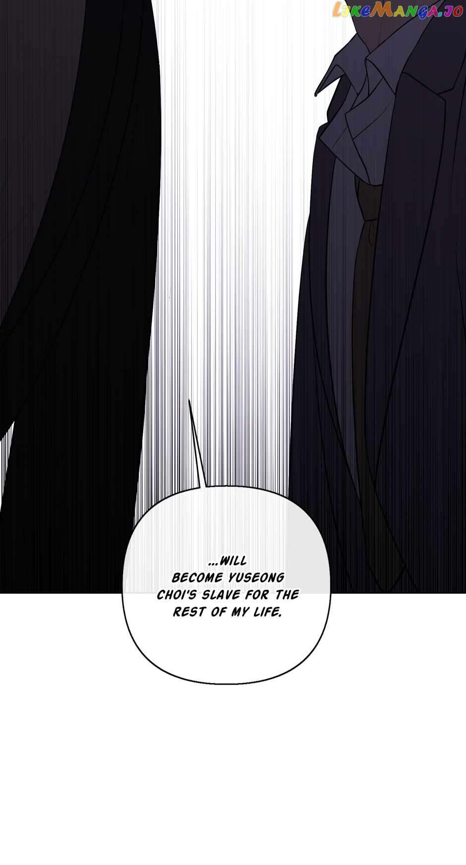 Page 26 of Chapter 156